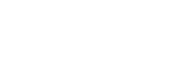 Pembina-Trails-Logo (1)