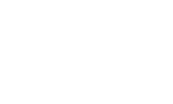 Pembina Trails Logo